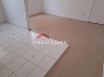 Apartamento de 2 quartos, São Paulo · Apartamento em Rua Sho Yoshioka - Gleba do Pêssego - São Paulo/SP