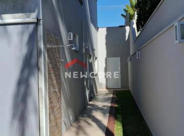 Casa de condomínio no Residencial Damha a venda em Avenida Tuim - Parque Residen · Casa de condomínio em Avenida Tuim - Parque Residencial Damha - Araraquara/SP