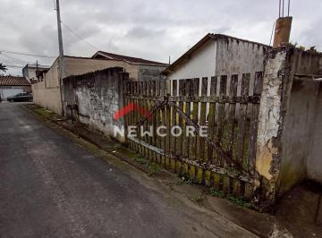 Casa · 40m² · 1 Quarto · 2 Vagas · Casa em Rua Uberaba - Perequê Mirim - Caraguatatuba/SP
