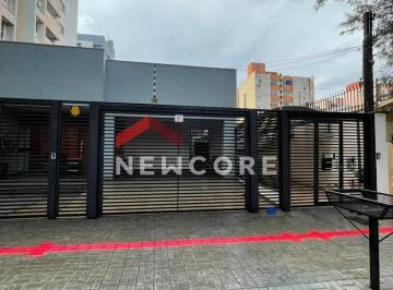 Casa · 424m² · 8 Quartos · 5 Vagas · Casa em Rua Marechal Floriano Peixoto - Zona 07 - Maringá/PR