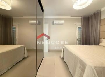 Apartamento 124m² Venda Zona 01 · Apartamento em Rua Vereador Basílio Sautchuk - Zona 01 - Maringá/PR