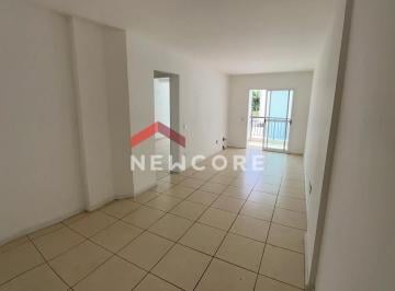Apartamento · 62m² · 2 Quartos · 1 Vaga · Apartamento em Rua Caldas Viana - Parque Califórnia - Campos dos Goytacazes/RJ