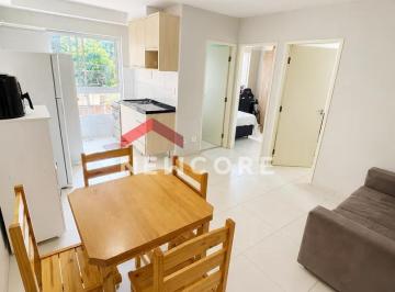 Apartamento · 43m² · 2 Quartos · 1 Vaga · Apartamento em Rua Clementina Basseto - Zona 07 - Maringá/PR