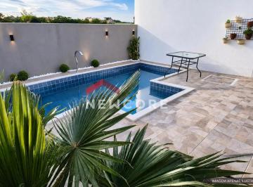 Casa de 3 quartos, São José dos Campos · Casa em Rua Patricia Gonçalves de Andrade - Setville Altos de São José - São José dos Campos/SP