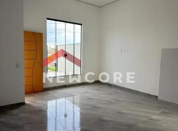 Casa · 73m² · 2 Quartos · 2 Vagas · Casa em Rua Júlio Loni - Jardim Moema - Londrina/PR