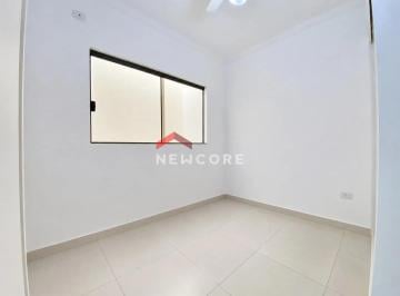 Casa de 6 quartos Venda R$ 1.189.290 · Casa em Rua Quebec - Jardim Canadá - Maringá/PR