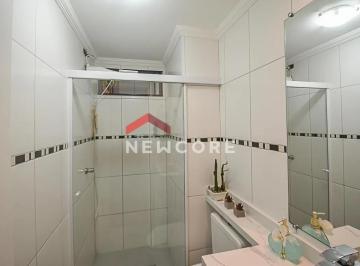 Apartamento de 3 quartos Venda R$ 424.180 · Apartamento em Rua Genebra - Taboão - São Bernardo do Campo/SP