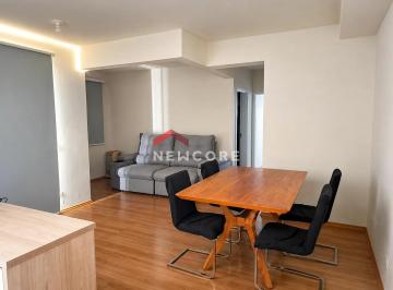 Apartamento · 70m² · 2 Quartos · 1 Vaga · Apartamento em Rua Garibaldi - Vila Nova - Maringá/PR