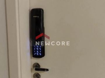 Apartamento de 2 quartos, Ferraz de Vasconcelos · Apartamento em Rua Ângela Giustti Zampese - Parque Imperial - Ferraz de Vasconcelos/SP