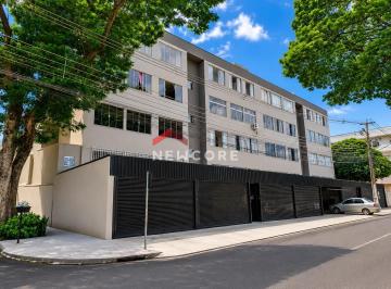 Apartamento · 78m² · 3 Quartos · 1 Vaga · Apartamento em Marialva - Centro - Marialva/PR