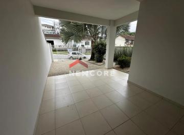 Casa en Venda de 3 quartos Floresta · Casa em Rua Icaraí - Floresta - Joinville/SC
