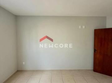 Casa · 74m² · 2 Quartos · 1 Vaga · Sobrado em Avenida Honório Ferreira Pedrosa - Parque Residencial Nova Caçapava - Caçapava/SP