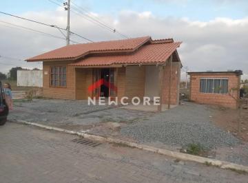 Casa de 2 quartos, Itapema · Casa em Rua 5020 Esq 4700 - Sertão do Trombudo - Itapema/SC