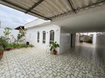 202609241129469624.jpeg · Casa para Venda em Várzea Paulista, Vila Santa Terezinha, 3 dormitórios, 3 banheiros, 2 vagas