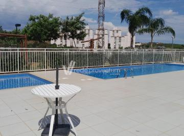 0 · apartamento para aluguel em Jardim das Cerejeiras