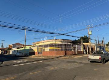 0 · PONTO COMERCIAL DE ESQUINA | JARDIM EULINA