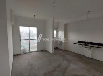 0 · apartamento à venda em Vila Industrial