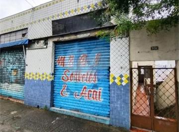 Casa · 250m² · 2 Quartos · Casa térrea com 2 quartos à venda em Jardim santo elias - SP