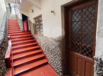 Casa · 250m² · 2 Quartos · Casa térrea com 2 quartos à venda em Jardim santo elias - SP