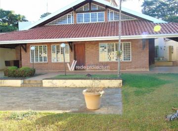 0 · casa á venda e para aluguel em Chácara Primavera