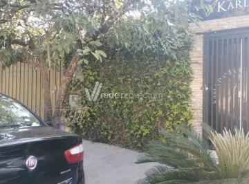 0 · Casa a venda no Parque universitário de vira copos