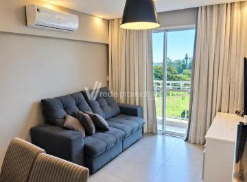 0 · apartamento à venda em Taquaral