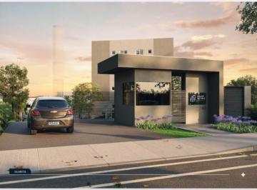 Apartamento · 37m² · 2 Quartos · APARTAMENTOS NA PLANTA A PARTIR DE R$ 243 MIL!