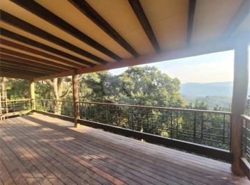 Casa · 240m² · 3 Quartos · 2 Vagas · Casa com 3 quartos à venda em Roseira - SP