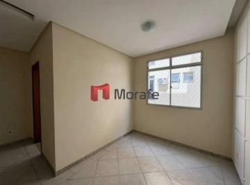6225_iex1M66t_62256ab542a90e3b5.jpg · Imoveis - no Castelo