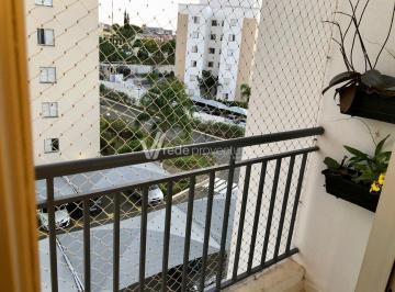 0 · Apartamento a venda no Jardim Mirian, 2 dormitórios