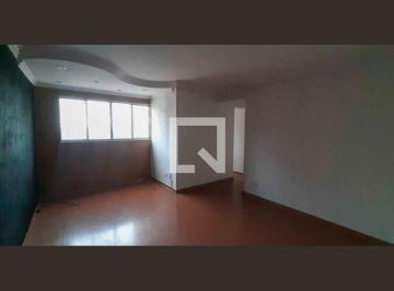 Apartamento · 55m² · 2 Quartos · 1 Vaga · Apartamento à Venda - Bandeiras, 2 Quartos, 55 m² - Osasco
