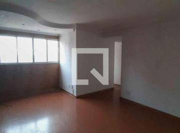 Apartamento · 55m² · 2 Quartos · 1 Vaga · Apartamento à Venda - Bandeiras, 2 Quartos,  55 m² - Osasco