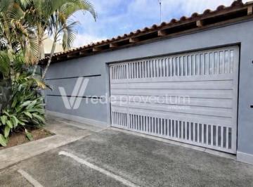 0 · casa à venda em Jardim São Judas Tadeu (Nova Veneza)