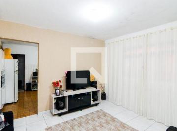Casa · 230m² · 2 Quartos · 1 Vaga · Casa à Venda - Picanço, 2 Quartos, 230 m² - Guarulhos