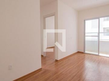 Apartamento · 47m² · 2 Quartos · 1 Vaga · Apartamento à Venda - Nambi, 2 Quartos,  47 m² - Jundiaí