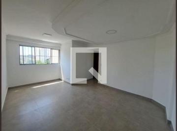 Apartamento · 54m² · 2 Quartos · 1 Vaga · Apartamento à Venda - Bandeiras, 2 Quartos, 54 m² - Osasco