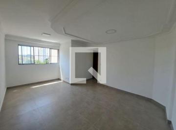 Apartamento · 54m² · 2 Quartos · 1 Vaga · Apartamento à Venda - Bandeiras, 2 Quartos,  54 m² - Osasco