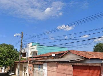 Casa de 5 quartos, Aparecida de Goiânia · 2 casa uma frente outra fundo