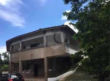 Imagem Principal · Casa à venda com 5 quartos em Caraguatá, Mairiporã
