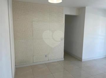 Imagem Principal · Apartamento à venda com 3 quartos em Casa Verde, São Paulo