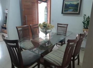 Imagem Principal · Sobrado- Horto Florestal