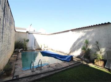 Casa · 300m² · 5 Quartos · 3 Vagas · Sobrado com 5 quartos à venda em Parque mandaqui - SP
