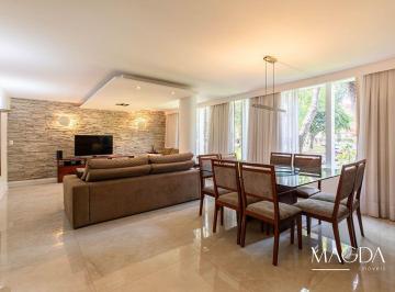 Apartamento de 3 quartos, Brasília · Aluga-se Apartamento na SQS 105 com 3 Quartos