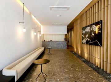 Apartamento de 3 quartos, Águas Claras · ALUGA-SE Apartamento de 3 Suítes em Águas Claras!