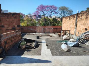 Terreno · 456m² · Terreno à venda em Vila maria alta - SP