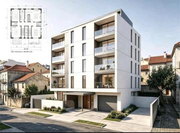 Terreno · 456m² · Terreno à venda em Vila maria alta - SP