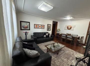 Apartamento de 3 quartos, Brasília · Apartamento 119 metros, 03 suítes planejados 6 andar vazado vista permanente Nascente.