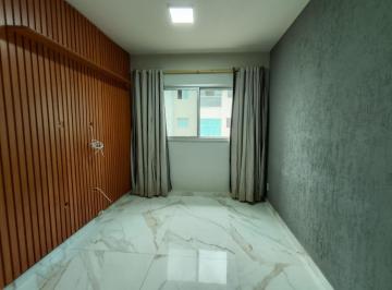 Apartamento de 3 quartos, Gama · Apartamento de 70 m² com 3 quartos à venda no Setor Industrial