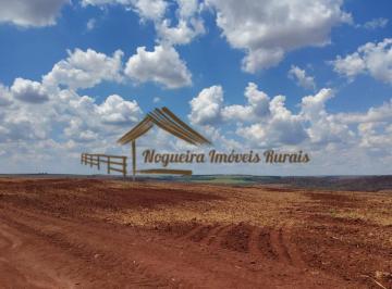 Rural , Araraquara · Excelente Fazenda a venda com 804,62 alqueires na região de Araraquara - SP