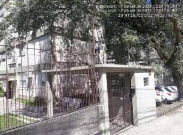 Foto 01 · Apartamento, Centro, Santa Maria, RS